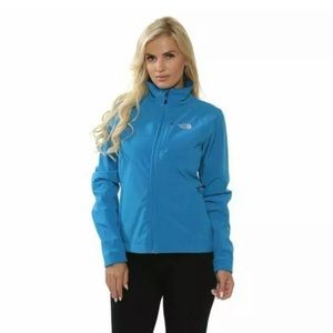 The North Face Women’s Apex Jacket